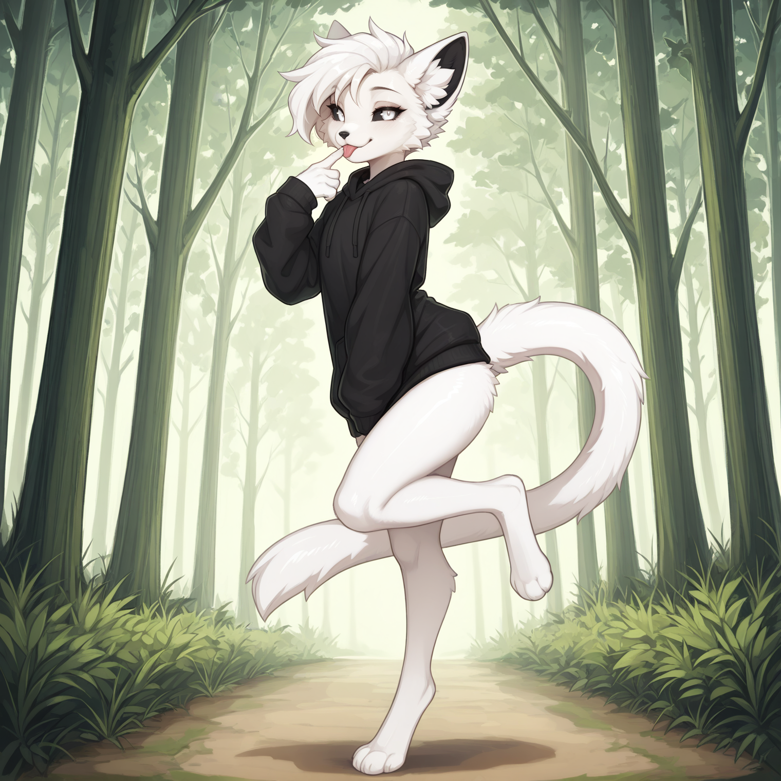 INJ S 1 (1).png